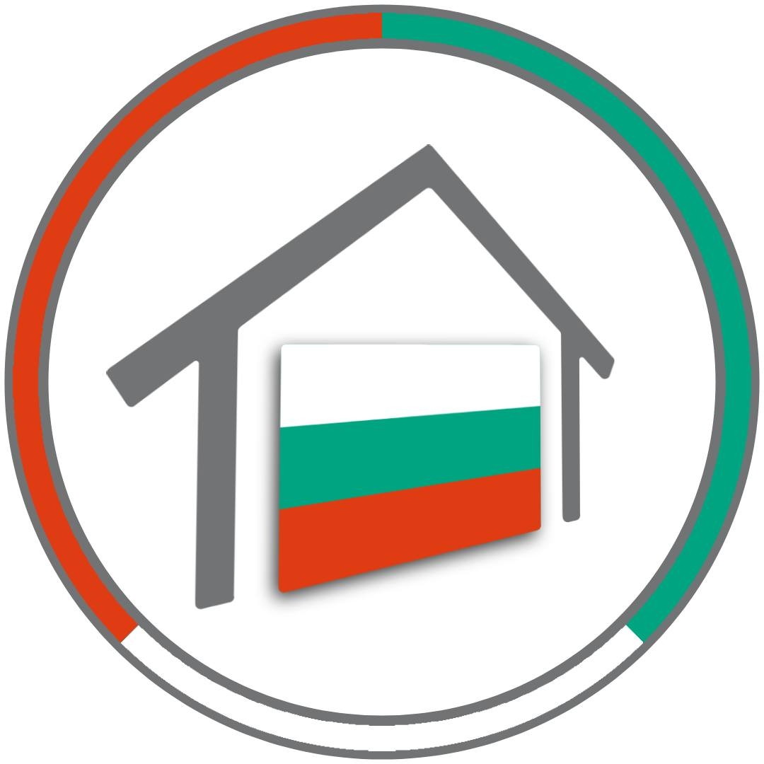 Property Sales Bulgaria